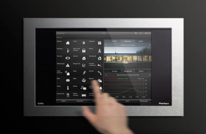 текст при наведении