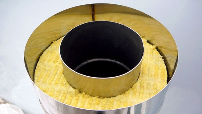 текст при наведении