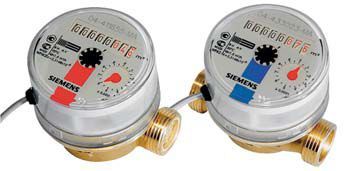 текст при наведении