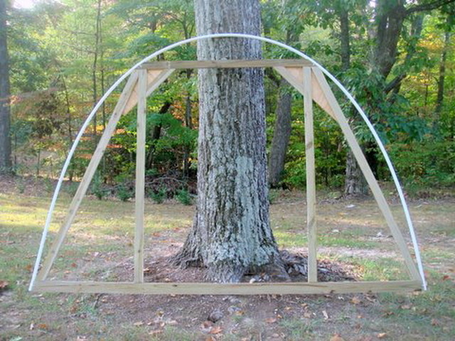 текст при наведении