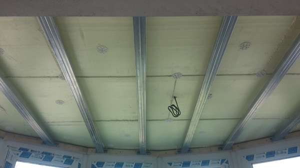 текст при наведении