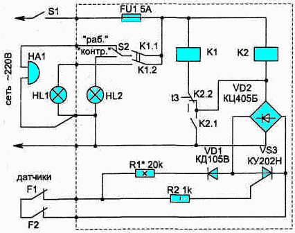 текст при наведении