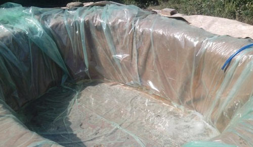 текст при наведении