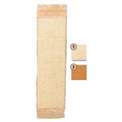 текст при наведении