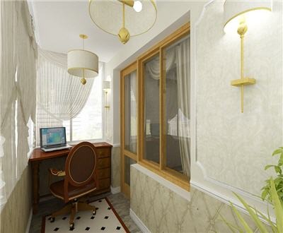 текст при наведении