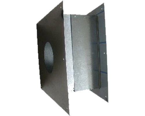 текст при наведении