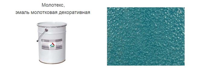 текст при наведении