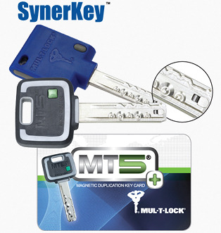 текст при наведении