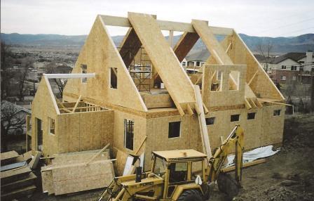 текст при наведении