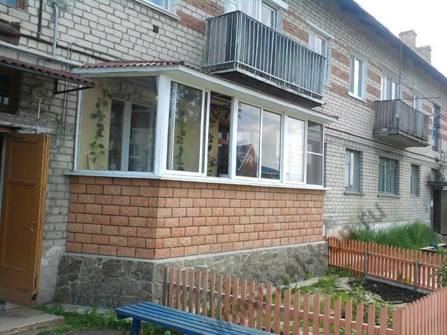 текст при наведении