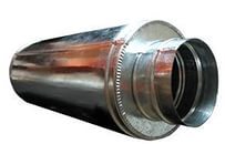 текст при наведении