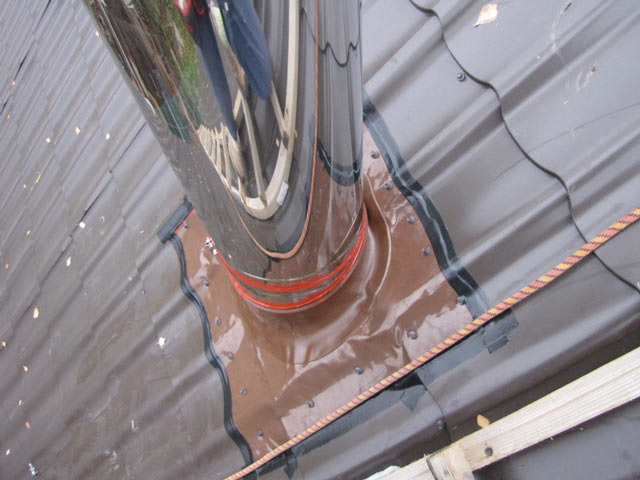 текст при наведении