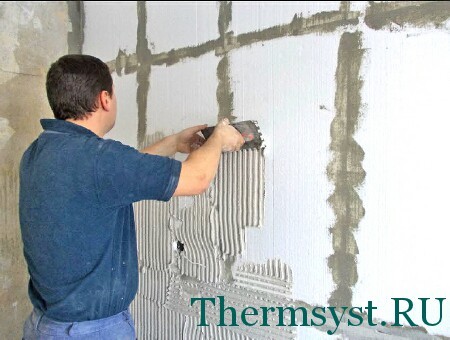 текст при наведении