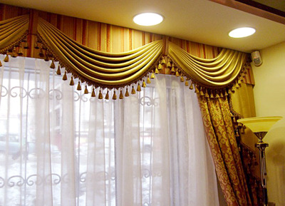 текст при наведении