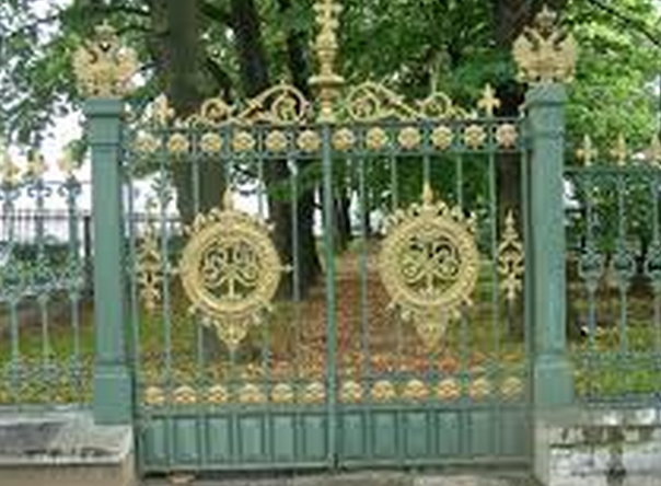 текст при наведении