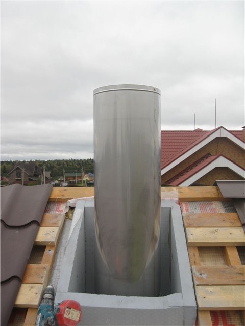 текст при наведении