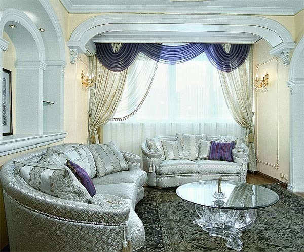 текст при наведении