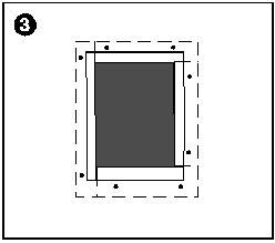 текст при наведении