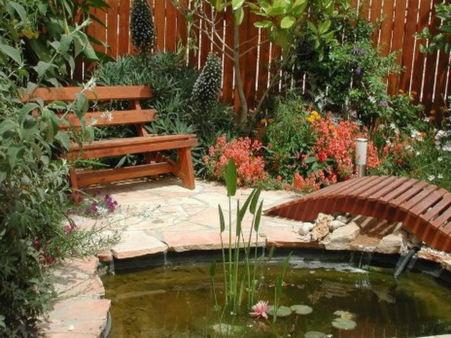 текст при наведении