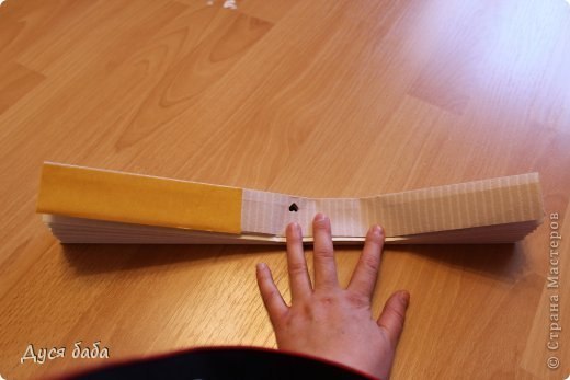 текст при наведении