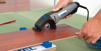 текст при наведении