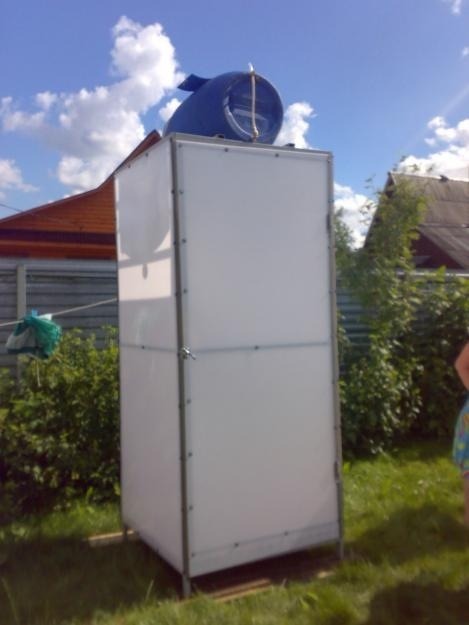 ­<wbr/>текст при наведении