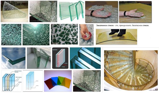 текст при наведении