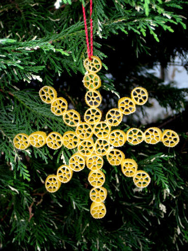 текст при наведении