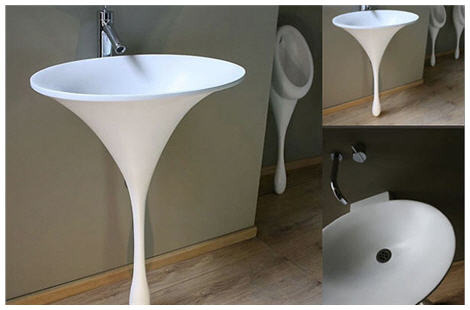 текст при наведении