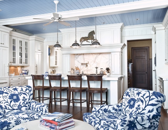 текст при наведении