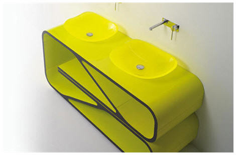 текст при наведении