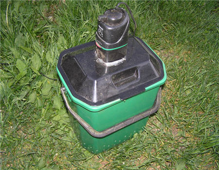 текст при наведении