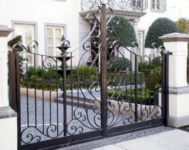 текст при наведении