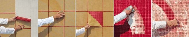 текст при наведении