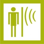 текст при наведении