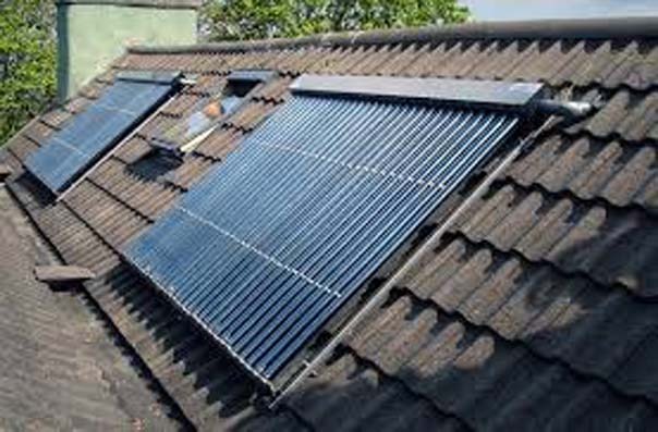 текст при наведении