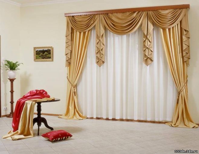 текст при наведении