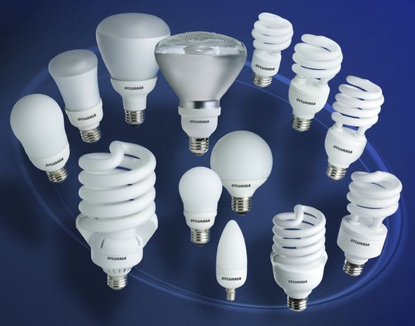 текст при наведении