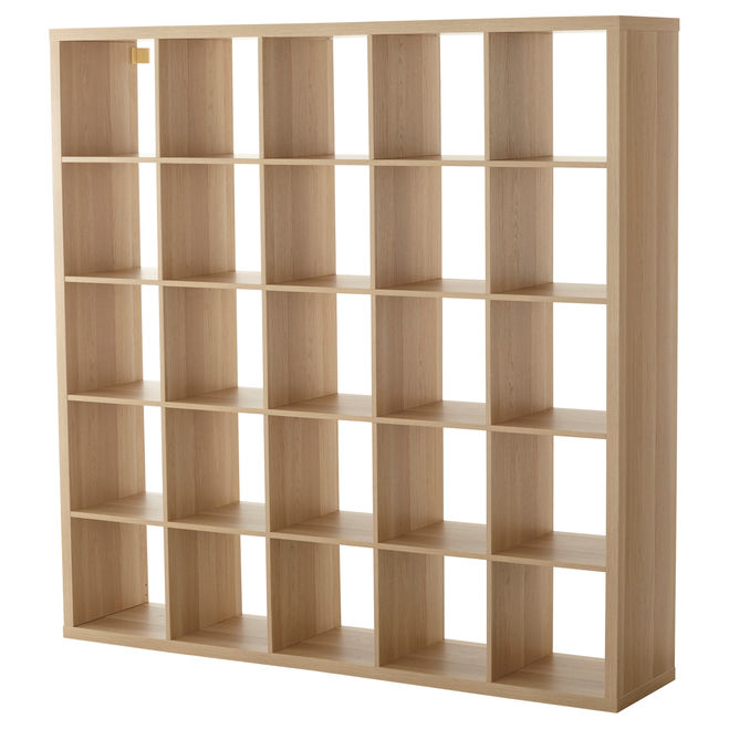 стеллаж гардеробная