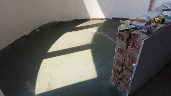 текст при наведении