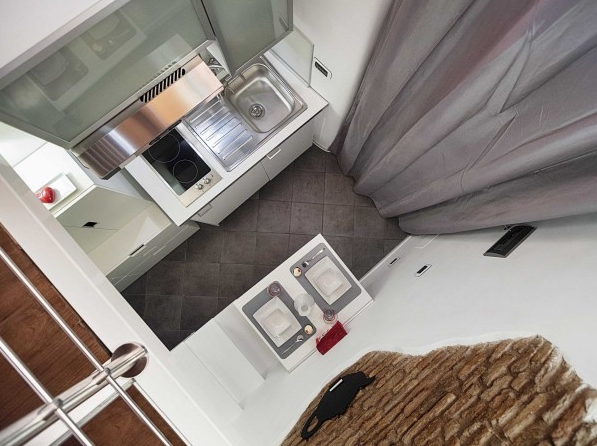 текст при наведении