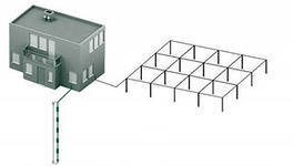 текст при наведении