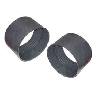 текст при наведении