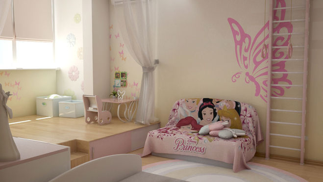 текст при наведении