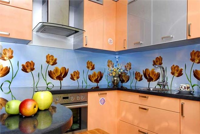 текст при наведении