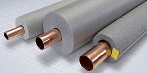 текст при наведении