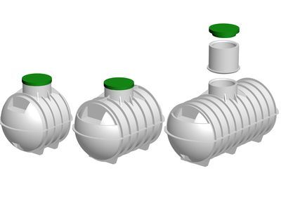 текст при наведении
