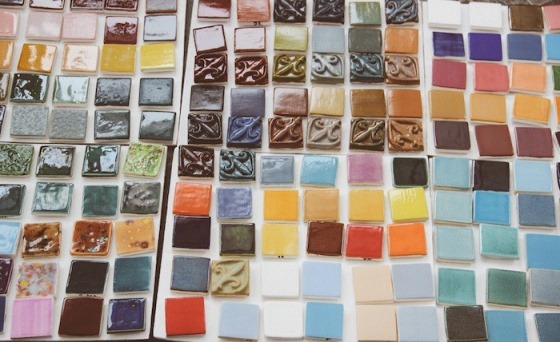 текст при наведении