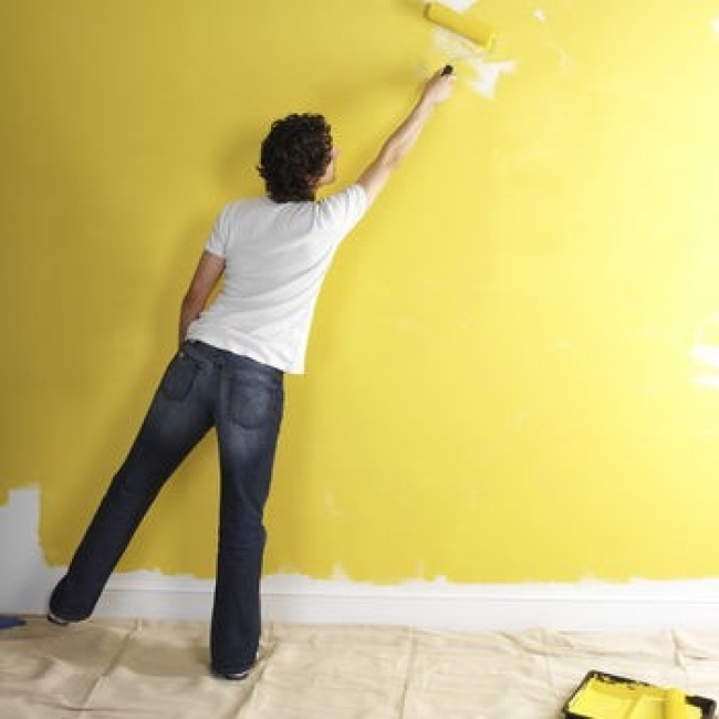 текст при наведении