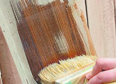 текст при наведении